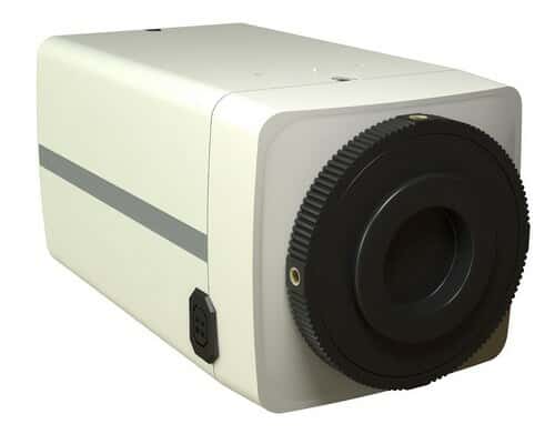 دوربین های امنیتی و نظارتی ای ای سی A2012X30110300